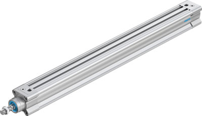 Festo-1376432
