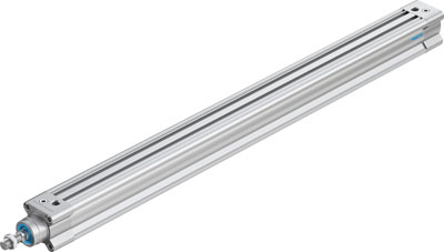 Festo-1376433
