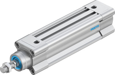 Festo-1376470