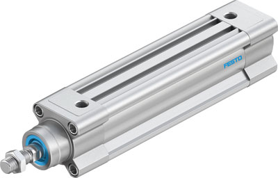 Festo-1376471