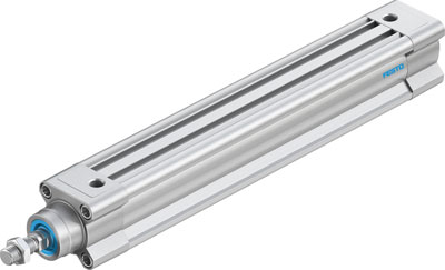 Festo-1376474