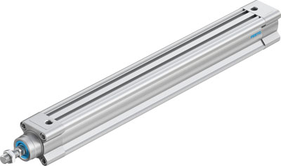 Festo-1376476