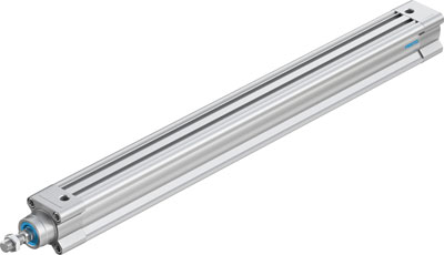 Festo-1376477