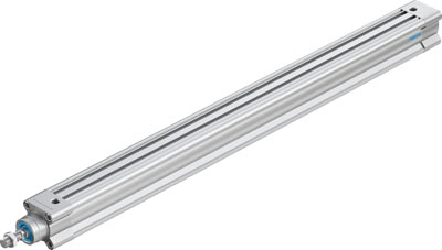 Festo-1376478