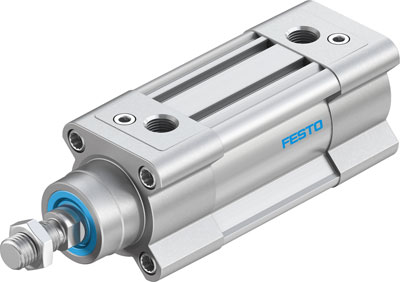 Festo-1376656