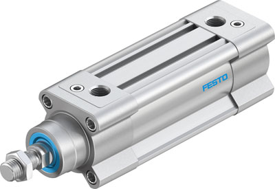 Festo-1376658