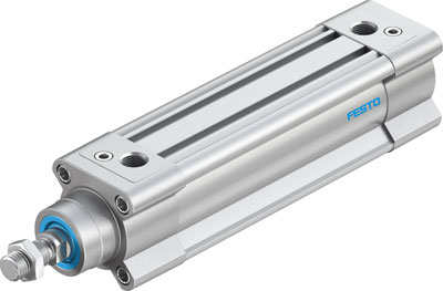 Festo-1376660