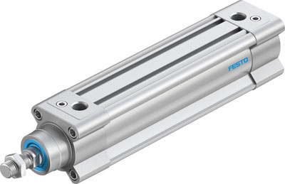 Festo-1376661