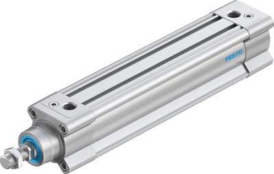 Festo-1376662