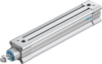 Festo-1376663