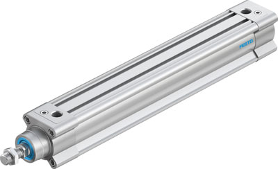 Festo-1376664