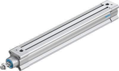 Festo-1376665