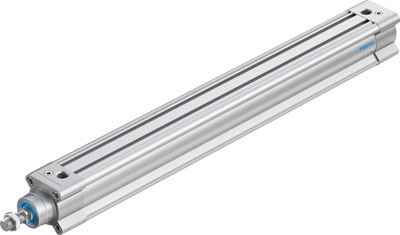 Festo-1376666