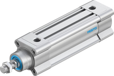 Festo-1376906