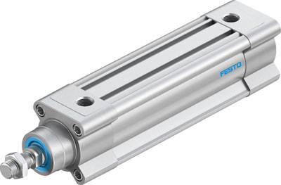 Festo-1376907