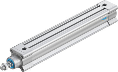 Festo-1376911
