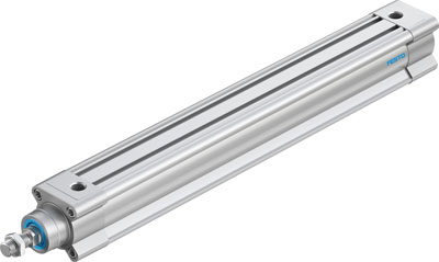 Festo-1376912