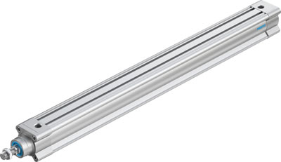 Festo-1376914