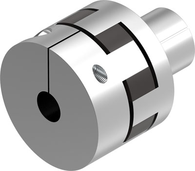 Festo-1379269