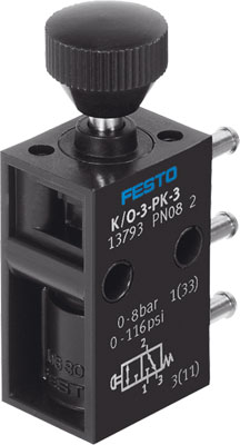 Festo-13793