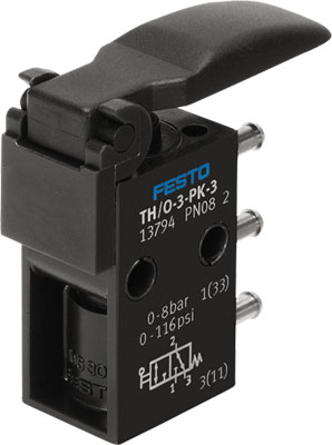 Festo-13794