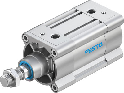 Festo-1383334