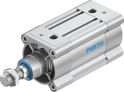 Festo-1383335