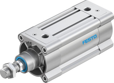 Festo-1383336