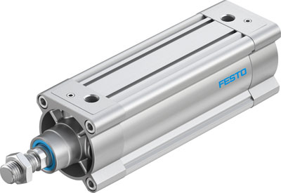 Festo-1383339
