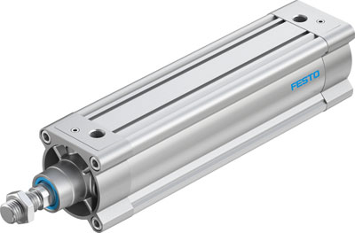 Festo-1383341
