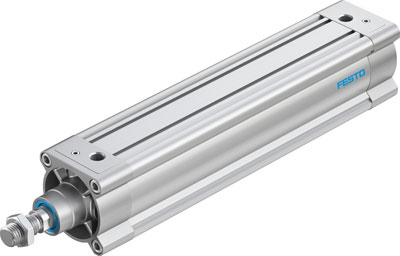 Festo-1383342
