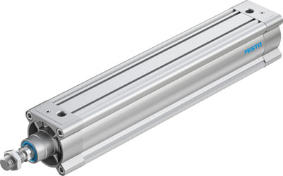 Festo-1383343