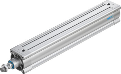 Festo-1383344