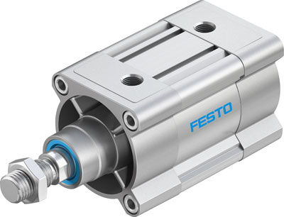 Festo-1383366