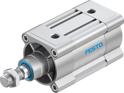 Festo-1383367