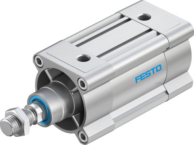 Festo-1383368