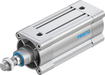 Festo-1383370
