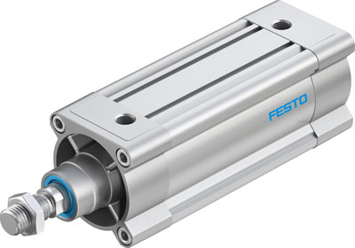 Festo-1383371
