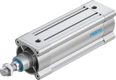 Festo-1383372