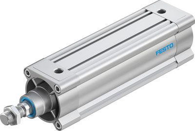 Festo-1383373