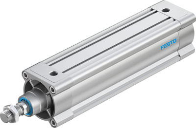 Festo-1383374