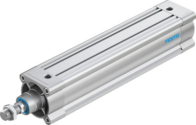 Festo-1383375