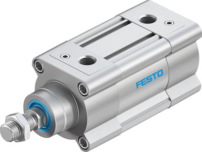 Festo-1383578