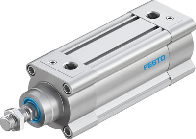 Festo-1383581