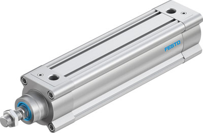 Festo-1383585