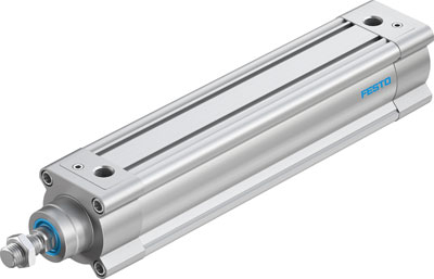 Festo-1383586