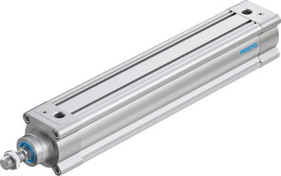 Festo-1383587
