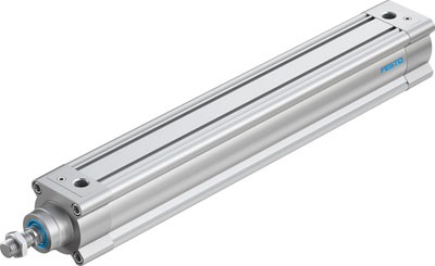 Festo-1383588
