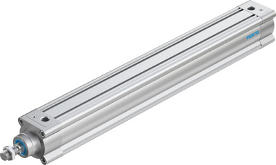 Festo-1383589