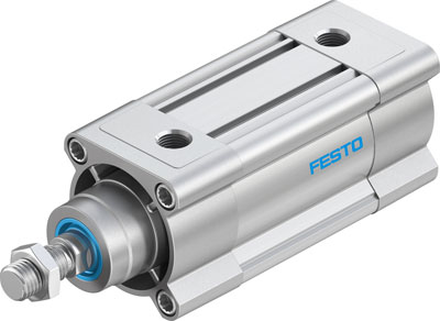 Festo-1383634